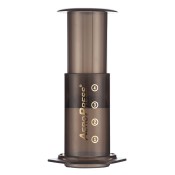 اروپرس (AeroPress) (1)