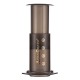 اروپرس (AeroPress)