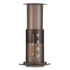 اروپرس (AeroPress) همراه لوازم و فیلتر