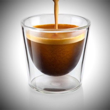 شات دو جداره پیرکس 70 میلی لیتر الترا (Elettra C2-64 70ml) شات دو جداره پیرکس 70 میلی لیتر الترا (Elettra C2-64 70ml)