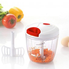 خرد کن پنج تیغه ایگوری (Igory Food Chopper 5 Blade)