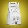 قهوه 250 گرمی تی ان تی کافی واریر (TNT Coffee Warrior 250g)